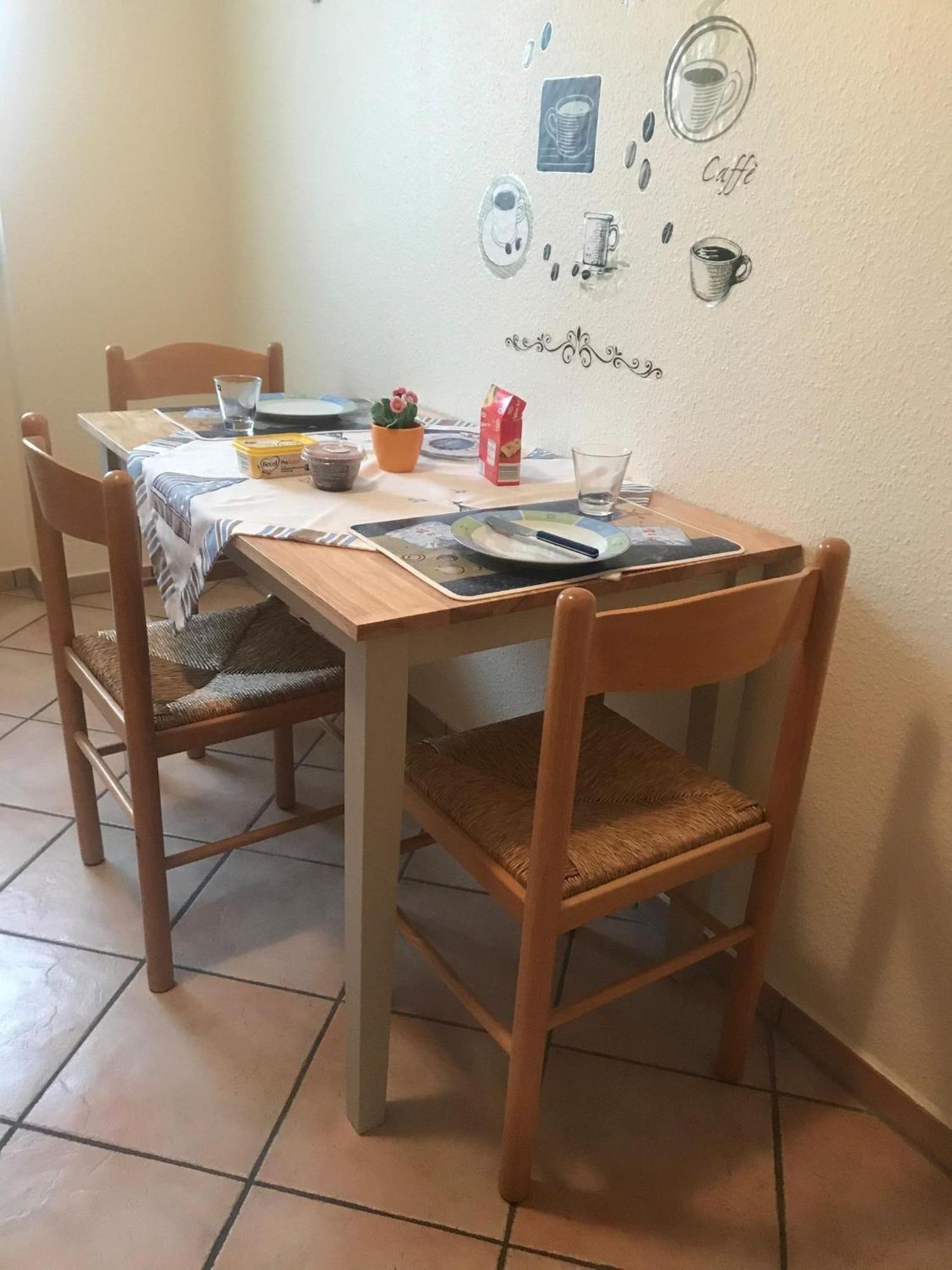 דירות בורג אוף פהרמן Relax מראה חיצוני תמונה